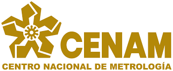 Centro nacional de metrologia
