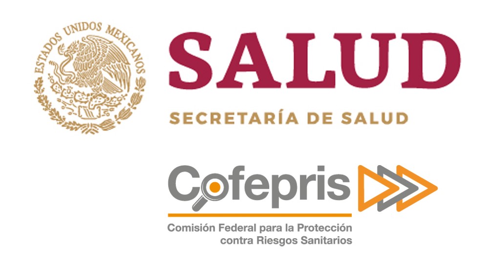 Cofepris